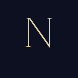 Nexo Portaris